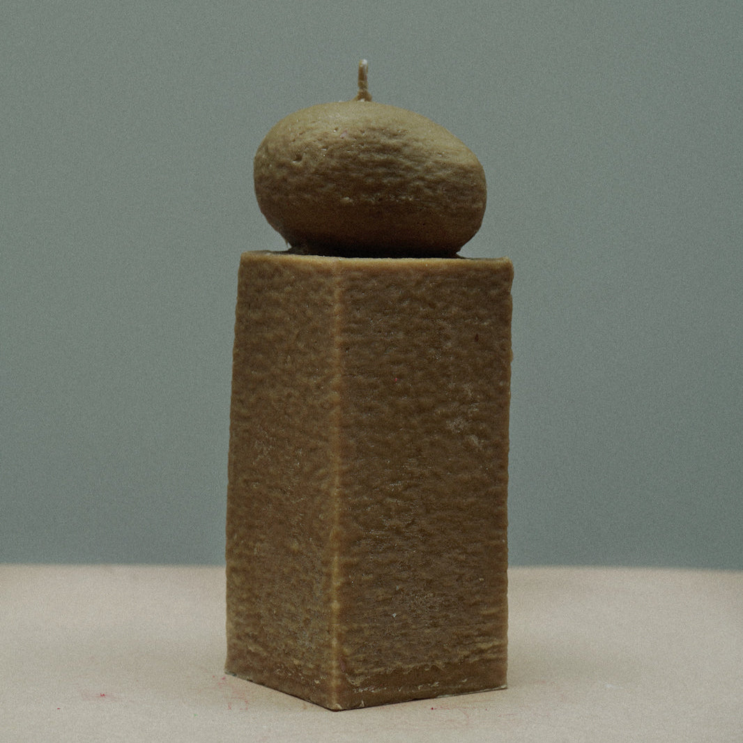 Mineral