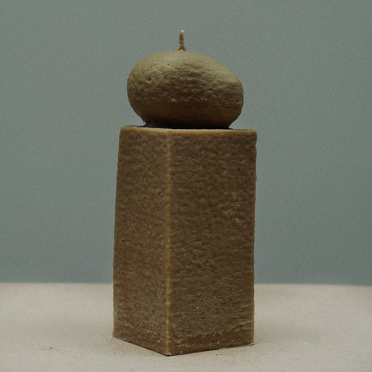 Mineral
