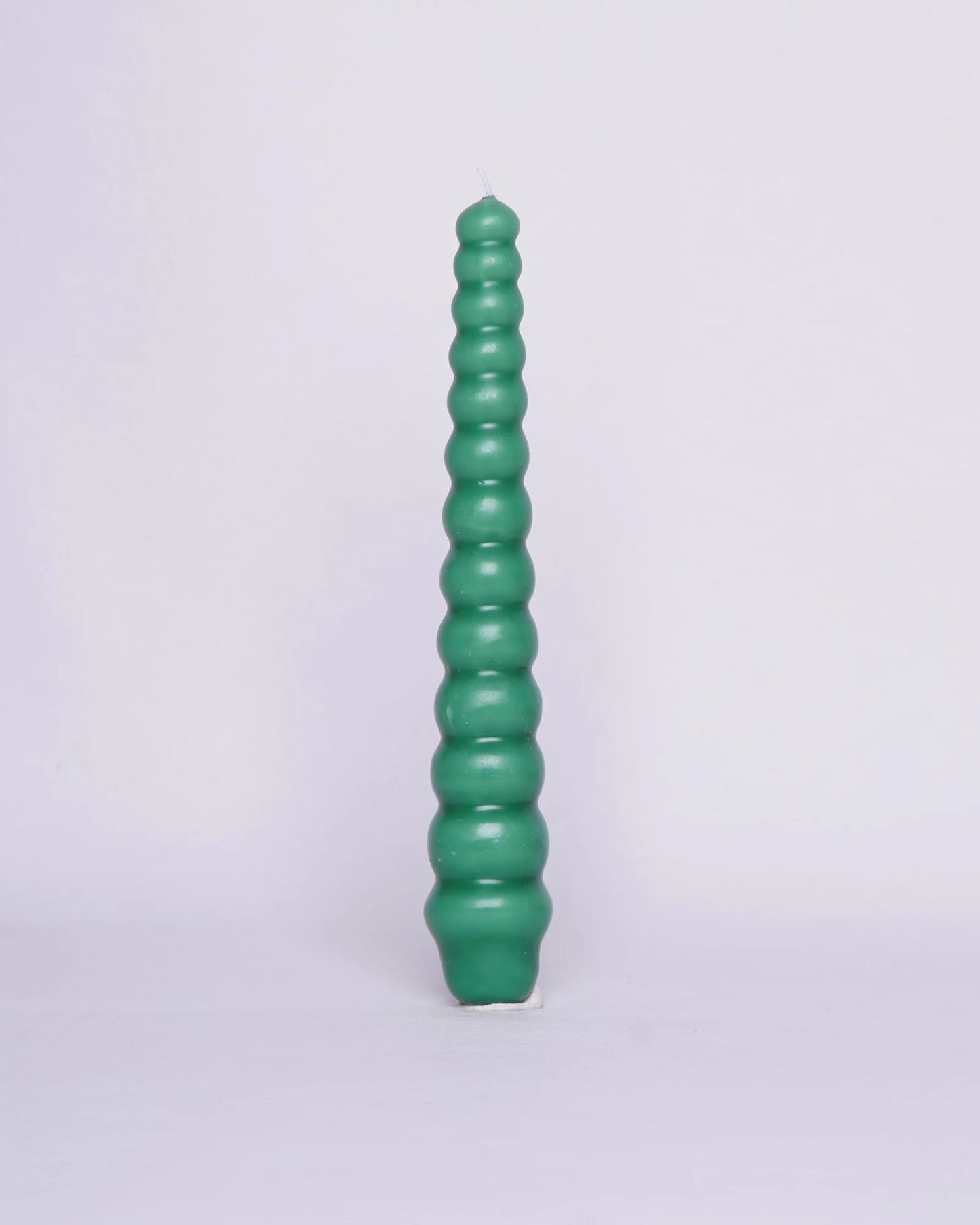 Vela Escultural: Torre II