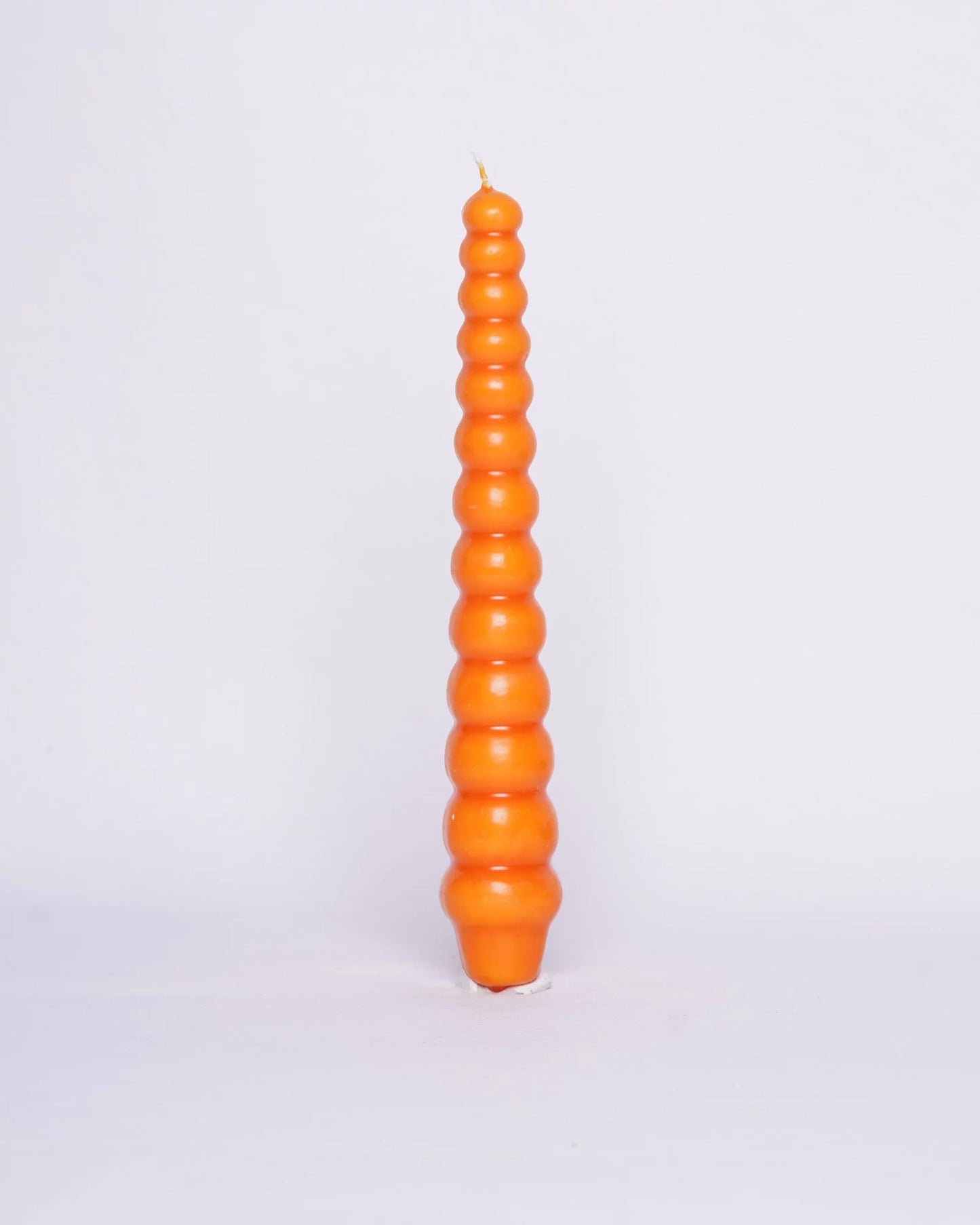 Vela Escultural: Torre II
