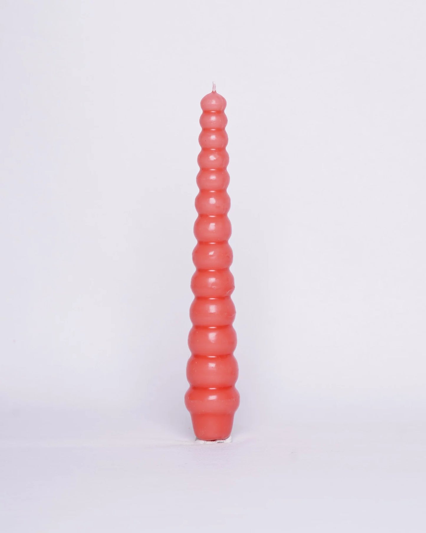 Vela Escultural: Torre II