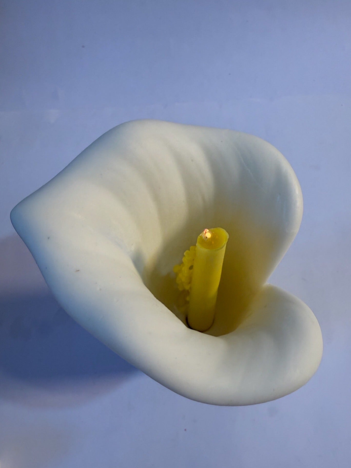 Copo de Luz