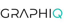 Graphiq