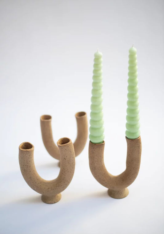 Vela Escultural: Torre II